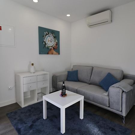 Vila Douroview Porto Exteriér fotografie
