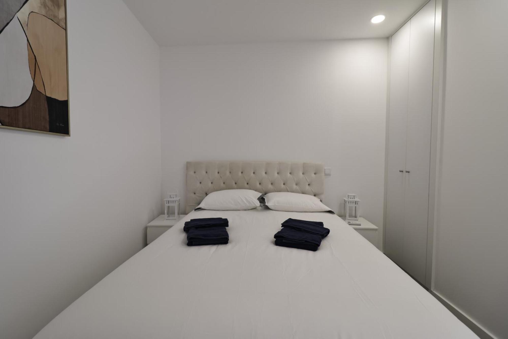 Vila Douroview Porto Exteriér fotografie