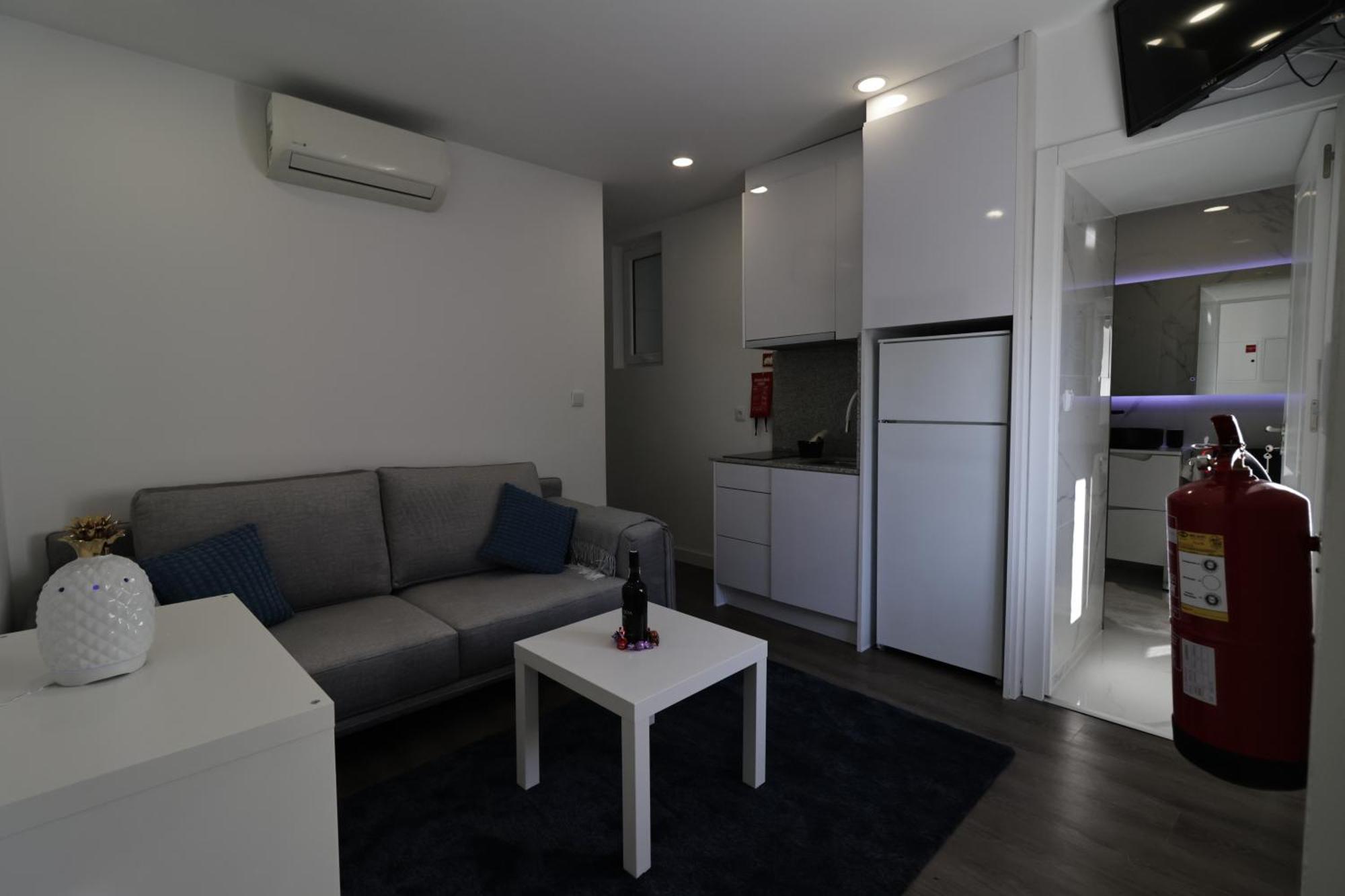 Vila Douroview Porto Exteriér fotografie